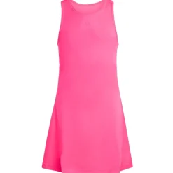 Abito bambina Climacool
