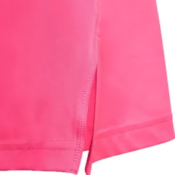 Abito bambina Climacool