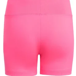 Abito bambina Climacool
