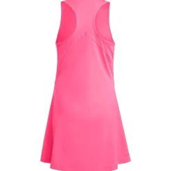 Abito bambina Climacool