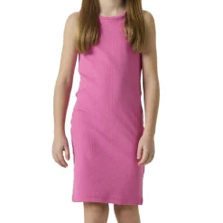 Abito bambina Nakal