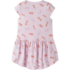Abito bambina Vigga