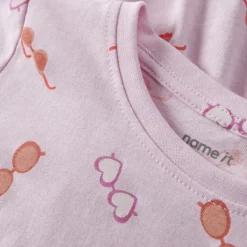 Abito bambina Vigga