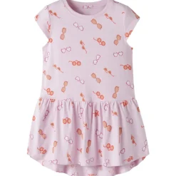 Abito bambina Vigga