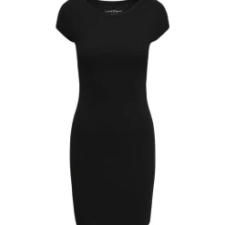 Abito donna Fenja