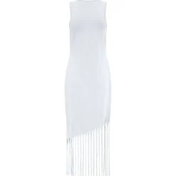 Abito donna Zinna