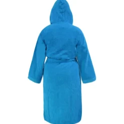 ACCAPPATOIO BAMBINO MICROSPUGNA