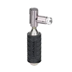 ADATTATORE AIRBOOSTER + 1 CART CO2