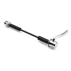 Adattatore Perno Passante 10/12mm