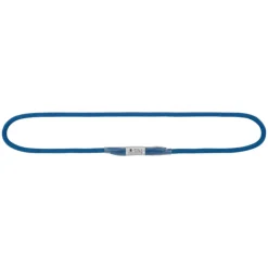 Alp Loop 60cm