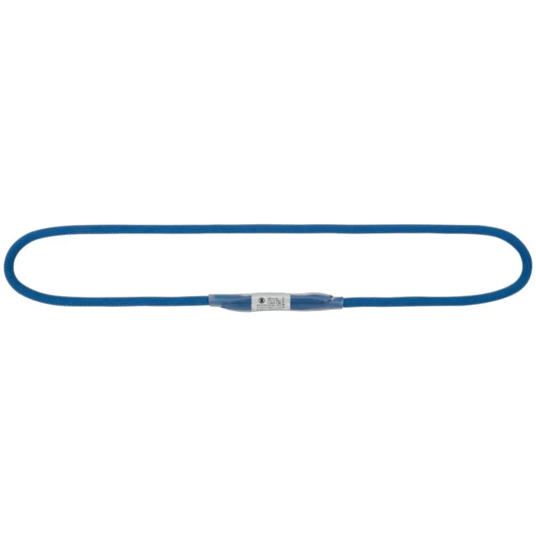 Alp Loop 60cm