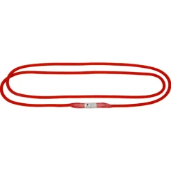 Anello Alp Loop 120cm
