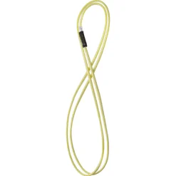 Anello di Cordino Cipe 120 cm