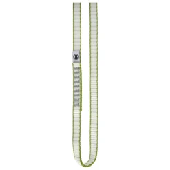 Anello di Fettuccia Looper Dry 60cm