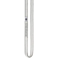 Anello di Fettuccia Looper Dry 80cm
