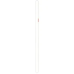Anello di Fettuccia PUR’ANNEAU 180cm