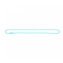 Anello Dynaloop - 120cm