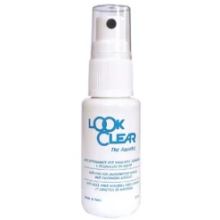 Antiappannante Spray - 30ml