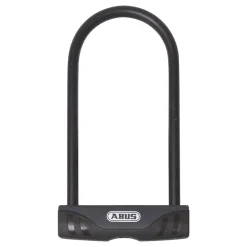 ANTIFURTO AD ARCO FACILO 32/150 HB300
