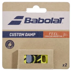 Antivibrante Damp x2