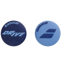 Antivibrante Drive Damp x2
