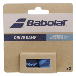 Antivibrante Drive Damp x2