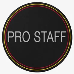 ANTIVIBRANTE PRO STAFF PRO FEEL DAMPENER