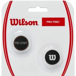 ANTIVIBRANTE PRO STAFF PRO FEEL DAMPENER