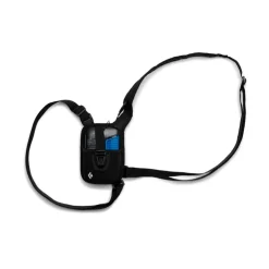 Artva Guide BT Beacon
