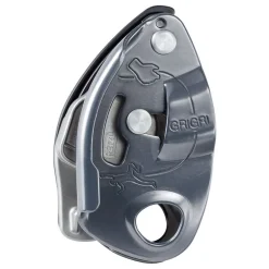 Assicuratore Grigri