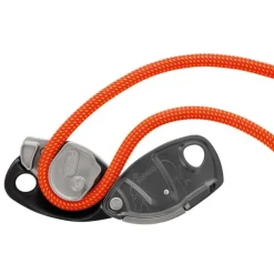 Assicuratore GRIGRI+