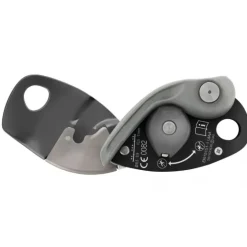 Assicuratore GRIGRI+