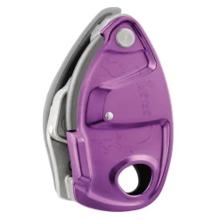 Assicuratore GRIGRI+