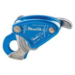 Assicuratore Matik