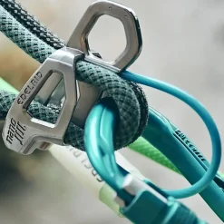 Assicuratore Nano Jul