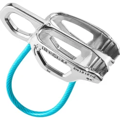 Assicuratore Nano Jul