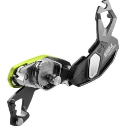 Assicuratore Pinch