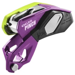 Assicuratore Pinch