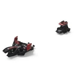 Attacchi Alpinist 12