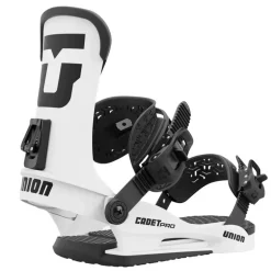 Attacchi bambino Cadet Pro