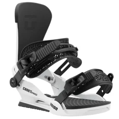 Attacchi bambino Cadet Pro