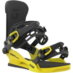 Attacchi bambino Cadet Pro