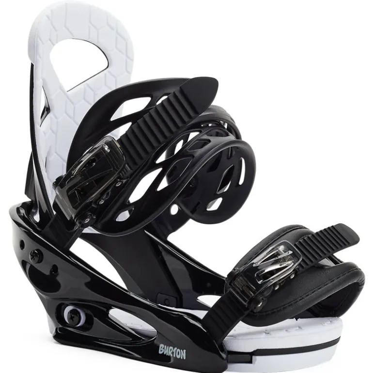 Attacchi Bambino Kids' Smalls Re:Flex