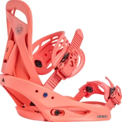 Attacchi Donna Citizen Re:Flex