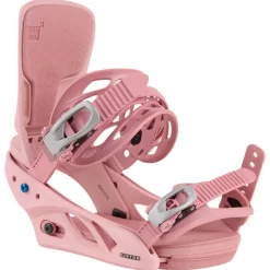 Attacchi Donna Lexa Re:Flex