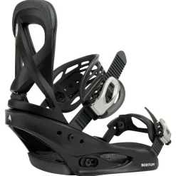 Attacchi Donna Scribe Re:Flex