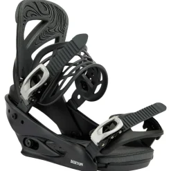Attacchi Donna Scribe Re:Flex
