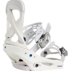 Attacchi Donna Scribe Re:Flex