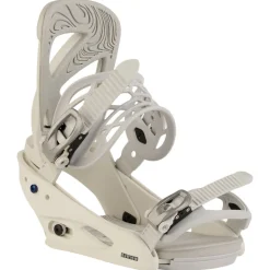 Attacchi Donna Scribe Re:Flex