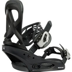 ATTACCHI DONNA SCRIBE RE:FLEX